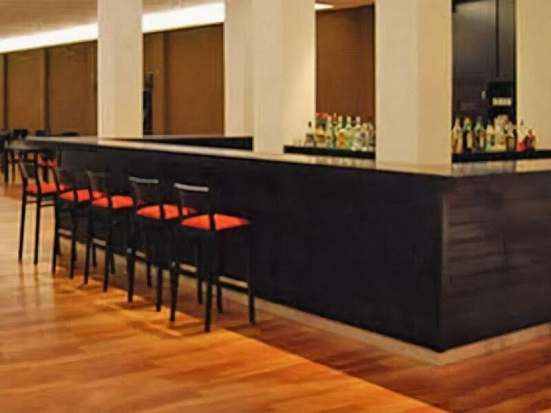 Hotel Casino Catamarca 4*