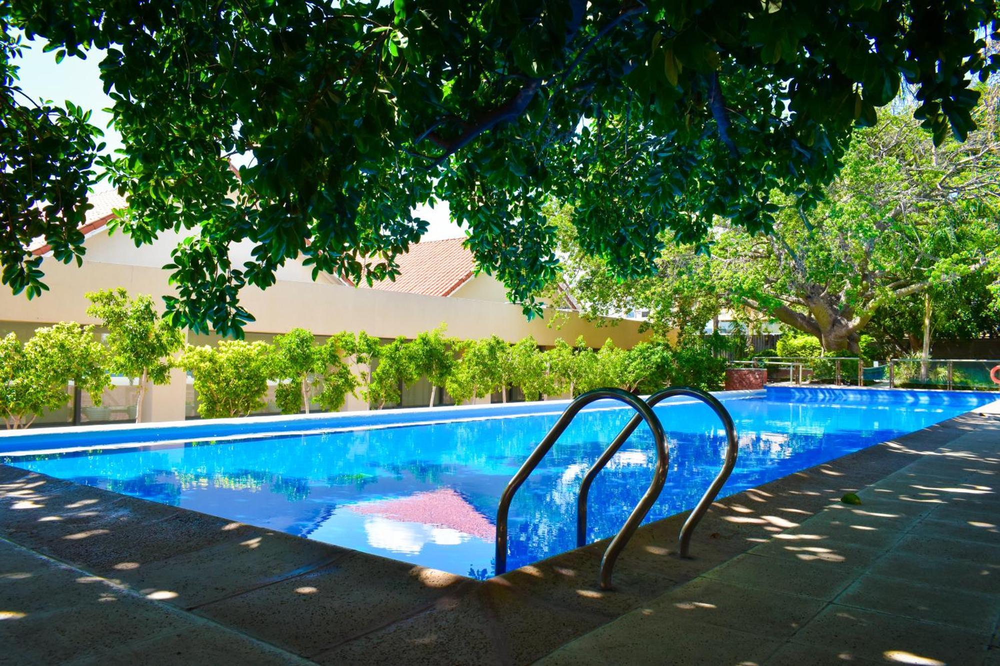 Casino Catamarca
