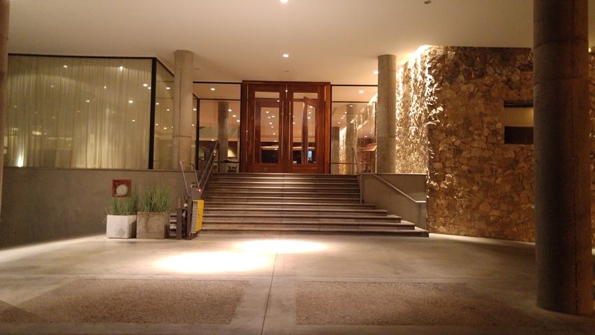 Casino Catamarca 4*